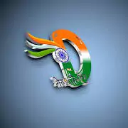 a and d name dp